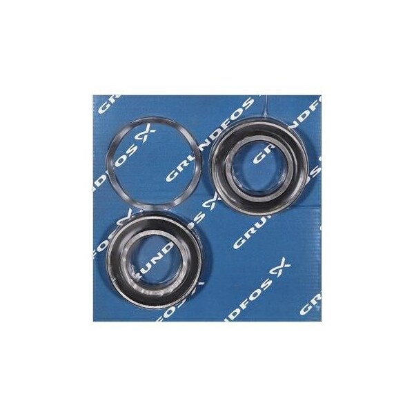 Pump Repair Kits- Kit, Bearing Motor, 6210, Spare Part.